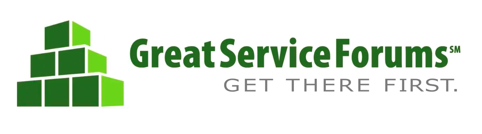 GSF_Logo
